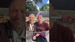 Video post by @txst on YouTube