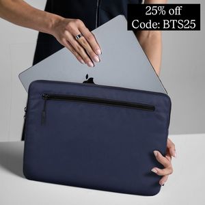 Image post by @goincase on Instagram