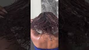 Video post by @abbyjahaira on YouTube