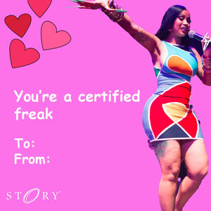 Video post by @storymiami on TikTok