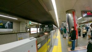 Image post by @filmedbymatthew on Instagram