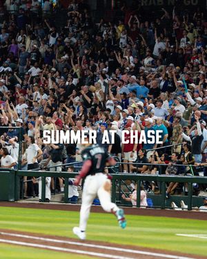 Image post by @chasefield on Instagram