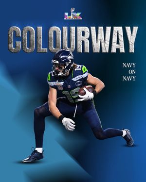 Image post by @seahawkscanada on Instagram