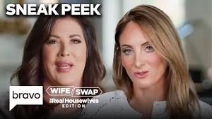 Video post by @bravo on YouTube