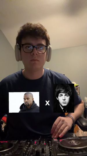Video post by @shotbysonds on TikTok