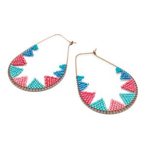 Image post by @fusionbeads on Instagram