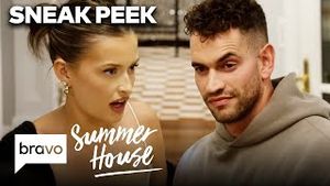 Video post by @bravo on YouTube