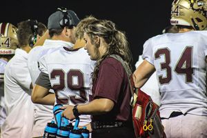 Image post by @asabellann5 on Instagram