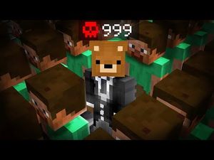 Video post by @flowrian on YouTube