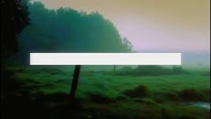 Video post by @thechainsmokers on YouTube