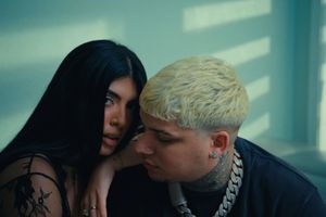 Image post by @alexlaymedia on Instagram