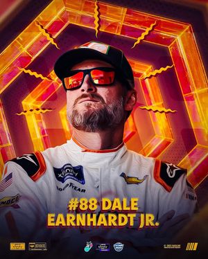 Image post by @homesteadmiami on Instagram