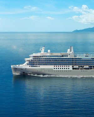 Image post by @diariodibordo_cruiseblog on Instagram