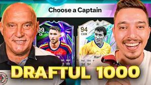 Video post by @theofifa on YouTube