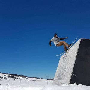 Image post by @j_skis on Instagram