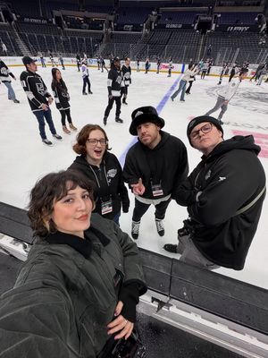 Image post by @rededryan on Instagram