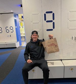 Image post by @jakebobo19 on Instagram