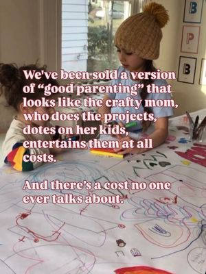 Image post by @theworkspaceforchildren on Instagram