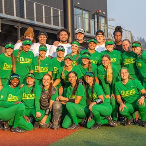 Image post by @oregonsb on Instagram