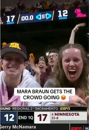 Video post by @marchmadnesswbb on TikTok
