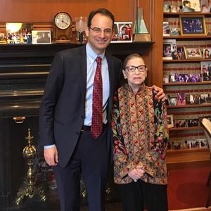 Image post by @philforcolorado on Instagram