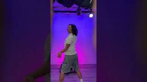 Video post by @react on YouTube