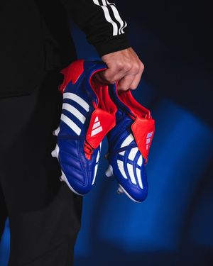 Image post by @soccerdotcom on Instagram