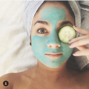 Image post by @losingthejigglewithjen on Instagram