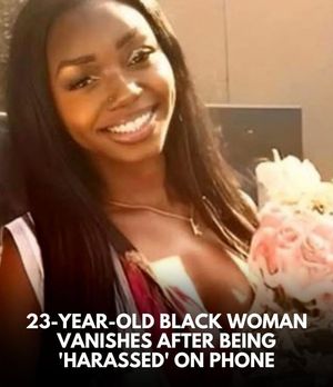 Image post by @blacklovepage on Instagram