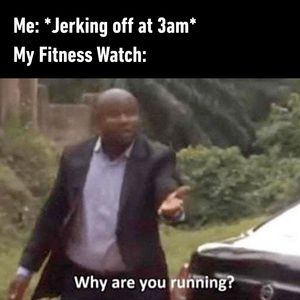 Image post by @9gag on Instagram
