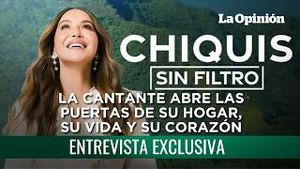 Video post by @laopinionla on YouTube