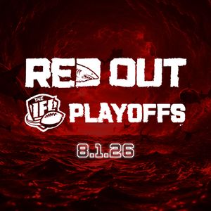 Image post by @jaxsharks on Instagram
