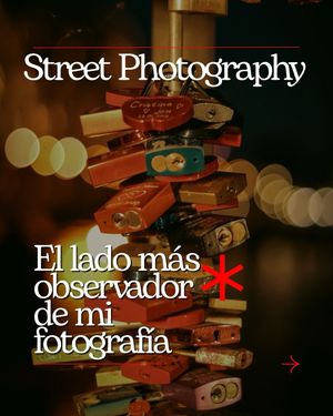 Image post by @elaferrerf_photo on Instagram