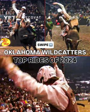 Image post by @pbr on Instagram