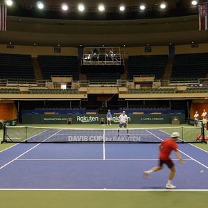 Image post by @usta on Instagram