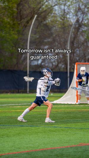 Video post by @connoreck on TikTok