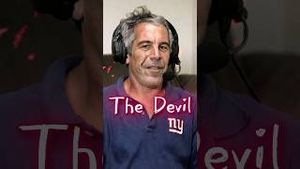 Video post by @mikerophone on YouTube