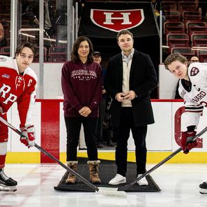 Image post by @harvardlaw on Instagram