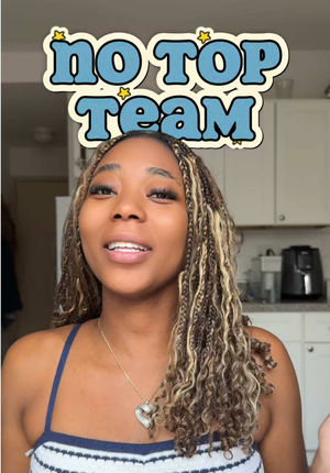 Video post by @mackenziejayy_ on TikTok