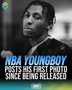Image post by @ourgenerationmusic on Instagram