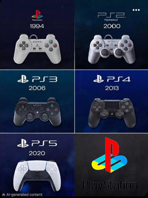 Image post by @spartan_xbx on Instagram