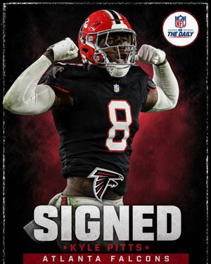 Image post by @nflonthedaily_ on Instagram