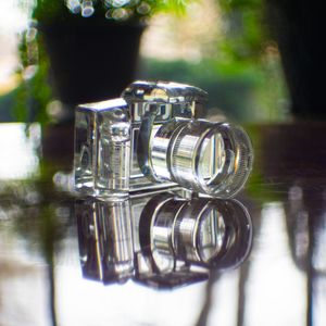 Image post by @fotodioxpro on Instagram