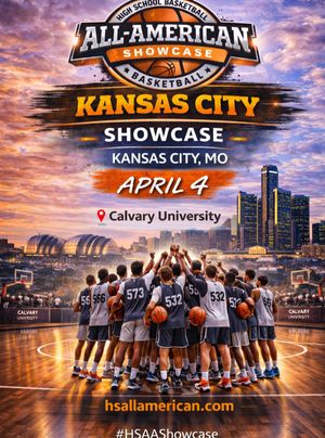 Image post by @hsaashowcase on Instagram