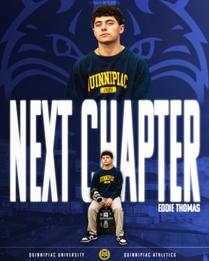 Image post by @et4.visuals on Instagram