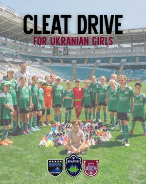 Image post by @ffxvaunion on Instagram