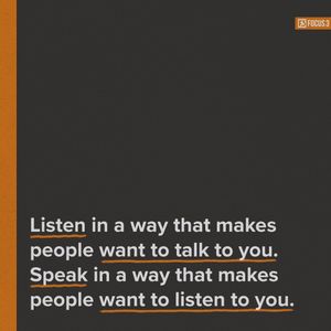 Image post by @TimothyKight on Twitter