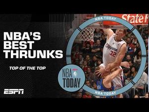 Video post by @MalikaAndrews on YouTube