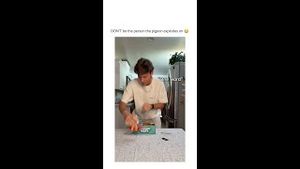 Video post by @explodingkittensinc on YouTube