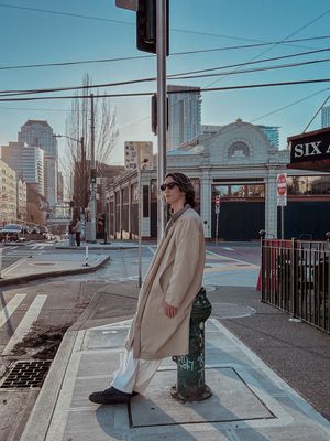 Image post by @tomoya_kato_ on Instagram